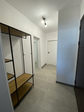 ���� ��� ���� 2-����� | Imot.bg � ����� ������ 10