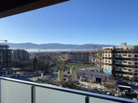 ���� ��� ���� 2-����� | Imot.bg � ����� ������ 13