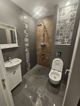 ���� ��� ���� 2-����� | Imot.bg � ����� ������ 5