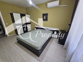 ���� ��� ���� 2-����� | Imot.bg � ����� ������ 4