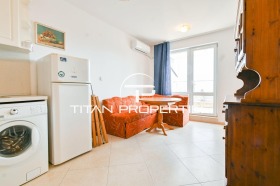 ���� ��� ���� 2-����� | Imot.bg � ����� ������ 12