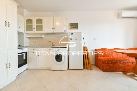 ���� ��� ���� 2-����� | Imot.bg � ����� ������ 14