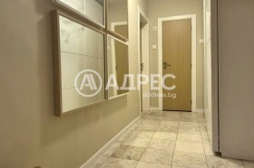 ���� ��� ���� 2-����� | Imot.bg � ����� ������ 13