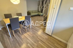 ���� ��� ���� 2-����� | Imot.bg � ����� ������ 7