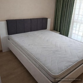 ���� ��� ���� 2-����� | Imot.bg � ����� ������ 3