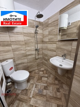 ���� ��� ���� 2-����� | Imot.bg � ����� ������ 7