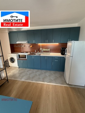 ���� ��� ���� 2-����� | Imot.bg � ����� ������ 6