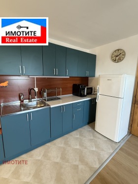 ���� ��� ���� 2-����� | Imot.bg � ����� ������ 5