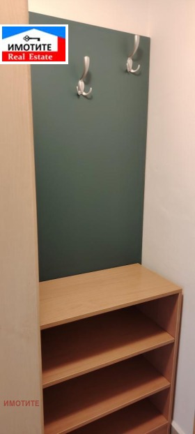 ���� ��� ���� 2-����� | Imot.bg � ����� ������ 9