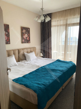 ���� ��� ���� 2-����� | Imot.bg � ����� ������ 3