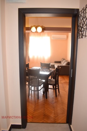 ���� ��� ���� 2-����� | Imot.bg � ����� ������ 12