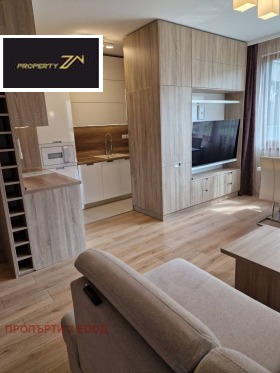 ���� ��� ���� 3-����� | Imot.bg � ����� ������ 4