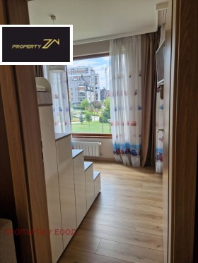 ���� ��� ���� 3-����� | Imot.bg � ����� ������ 3