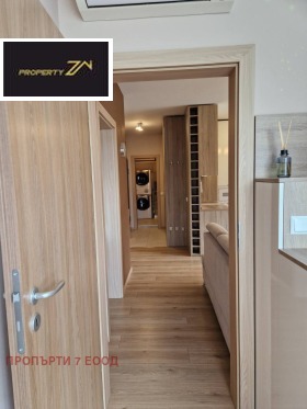 ���� ��� ���� 3-����� | Imot.bg � ����� ������ 7