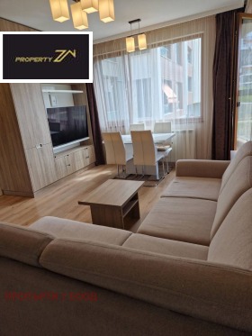 ���� ��� ���� 3-����� | Imot.bg � ����� ������ 2