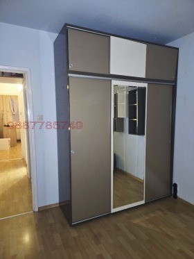    3- | Imot.bg    2
