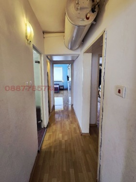    3- | Imot.bg    12