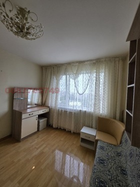    3- | Imot.bg    8