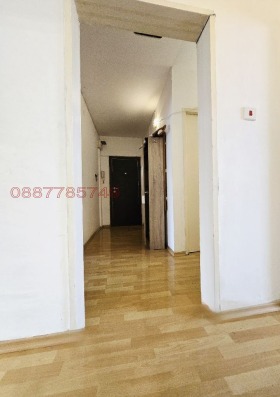    3- | Imot.bg    7