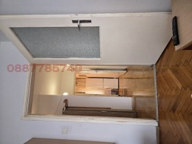    3- | Imot.bg    5
