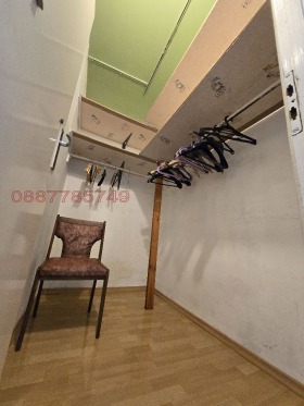    3- | Imot.bg    11