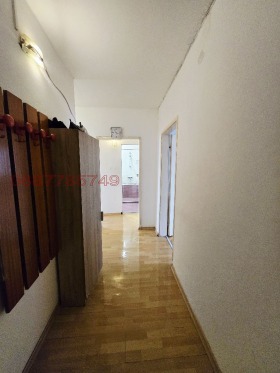    3- | Imot.bg    6