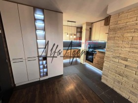 ���� ��� ���� 3-����� | Imot.bg � ����� ������ 2