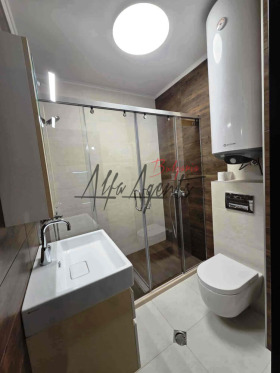 ���� ��� ���� 3-����� | Imot.bg � ����� ������ 6