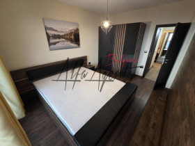 ���� ��� ���� 3-����� | Imot.bg � ����� ������ 4