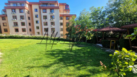 ���� ��� ���� 3-����� | Imot.bg � ����� ������ 7