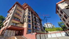 ���� ��� ���� 3-����� | Imot.bg � ����� ������ 10