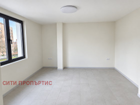 ���� ��� ���� 3-����� | Imot.bg � ����� ������ 2