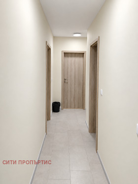���� ��� ���� 3-����� | Imot.bg � ����� ������ 6