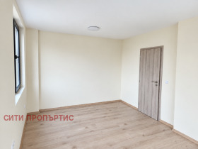 ���� ��� ���� 3-����� | Imot.bg � ����� ������ 3