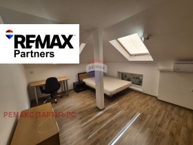 ���� ��� ���� 3-����� | Imot.bg � ����� ������ 8