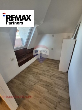 ���� ��� ���� 3-����� | Imot.bg � ����� ������ 12