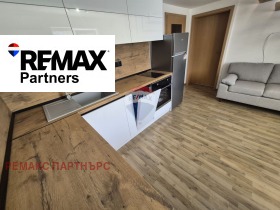 ���� ��� ���� 3-����� | Imot.bg � ����� ������ 4