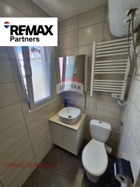 ���� ��� ���� 3-����� | Imot.bg � ����� ������ 14