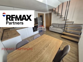 ������ ���� ��� ���� 3-�����