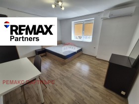 ���� ��� ���� 3-����� | Imot.bg � ����� ������ 6