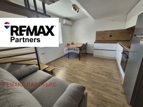 ���� ��� ���� 3-����� | Imot.bg � ����� ������ 3