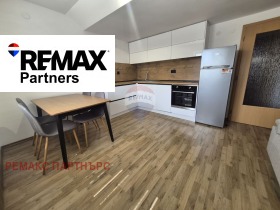 ���� ��� ���� 3-����� | Imot.bg � ����� ������ 2