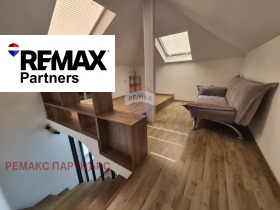 ���� ��� ���� 3-����� | Imot.bg � ����� ������ 11