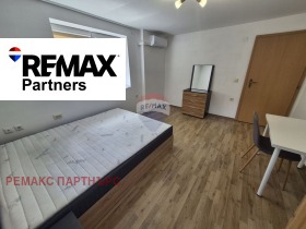 ���� ��� ���� 3-����� | Imot.bg � ����� ������ 7