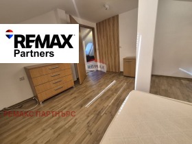 ���� ��� ���� 3-����� | Imot.bg � ����� ������ 10