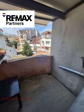 ���� ��� ���� 3-����� | Imot.bg � ����� ������ 13