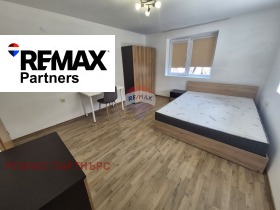 ���� ��� ���� 3-����� | Imot.bg � ����� ������ 5