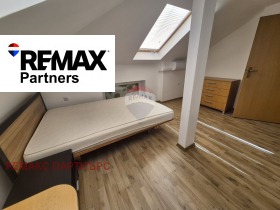 ���� ��� ���� 3-����� | Imot.bg � ����� ������ 9