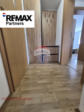 ���� ��� ���� 3-����� | Imot.bg � ����� ������ 16