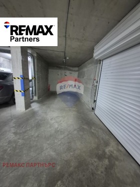 ���� ��� ���� 3-����� | Imot.bg � ����� ������ 17